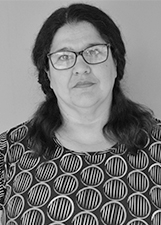 Foto de PATRÍCIA DEFENSOR MASCARENHAS DOS SANTOS