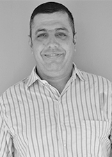 Foto de ODAIR JOSE VIEIRA