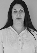 Foto de ANA REGINA DE CAMPOS RAMOS