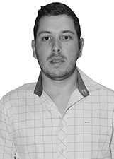 Foto de LEANDRO DIAS DA ROSA