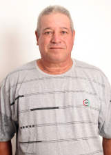 Foto de NIVALDO ALVES DE OLIVEIRA