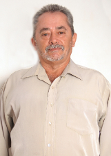 Foto de Luiz Carlos de Moraes