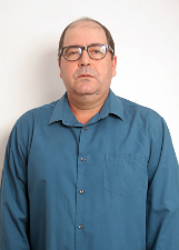Foto de FERNANDO DA SILVA ENGLERT