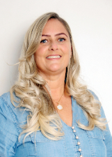 Foto de CLEYRE TAVARES BARBOSA