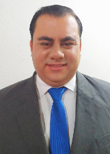 Foto de WENDER HENRIQUE DA SILVA