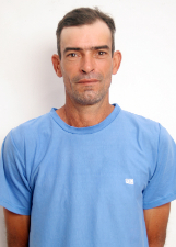 Foto de Oduvaldo Antonio Vaz de Oliveira