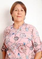 Foto de JULIA DE OLIVEIRA COSTA