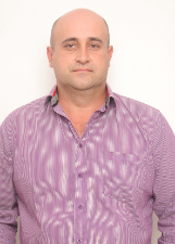Foto de SANDRO ELIAS PEDRÃO