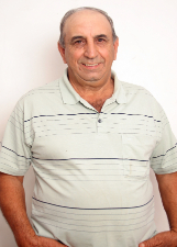 Foto de MARIO VOLPE
