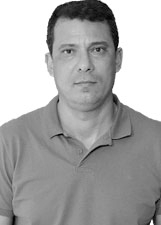 Foto de Edy Carlos do Nascimento França