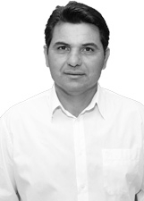 Foto de REGINALDO NICOLLETI