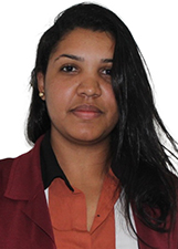 Foto de ARIEDNES PIRES DOS SANTOS