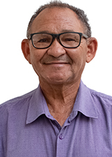 Foto de CICERO NUNES PEREIRA