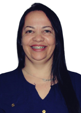 Foto de Fernanda dos Santos Rodrigues