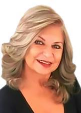 Foto de MARINETE DE SOUZA ANTUNES