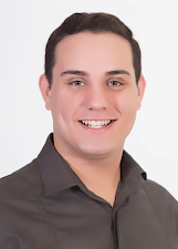 Foto de EDUARDO ANTONIO GOMES