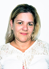 Foto de Regilaine da Silva
