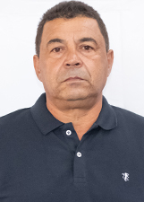 Foto de HAMILTON DURVAL DE SOUZA