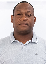 Foto de ALTAMIR PEREIRA DO NASCIMENTO