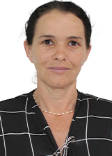 Foto de ROSIMARI MACIEL DE SOUZA DINIZ