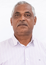 Foto de Adenil José dos Santos