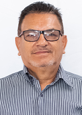 Foto de Aparecido Dantas