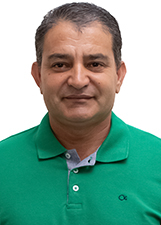 Foto de RUBENS SOARES OLIVEIRA
