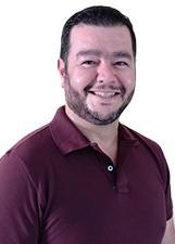 Foto de RUI RODRIGUES CRESCIONI