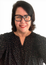 Foto de MARIA ALEXANDRA AJUYARA FASANO