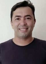 Foto de EDSON TEIXEIRA