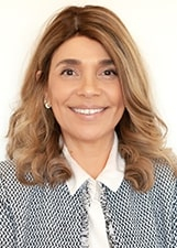Foto de CRISTINA PEREIRA MONTEIRO