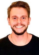Foto de RAFAEL MUNHOZ ROMERO GONÇALVES
