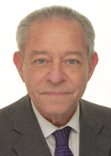 Foto de DAVID ZYLBERGELD NETO