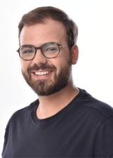 Foto de MATHEUS HECTOR GARCIA