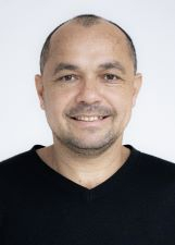 Foto de GILBERTO PEREIRA SOUZA
