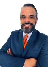 Foto de EDSON DE ALMEIDA PASSOS