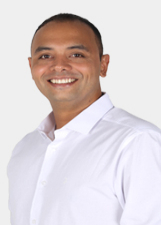 Foto de JOSE CORREIA DA SILVA JUNIOR