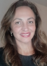 Foto de FABIANA CAMARGO DA CRUZ