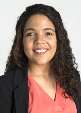 Foto de NAIRA SATHIYO FERREIRA SILVA