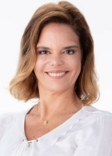 Foto de Roberta Pinto Grabert