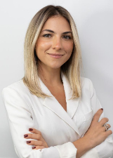 Foto de WAFÁ AHMED EL KADIRI