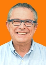 Foto de DIOGO RIBEIRO DA LUZ