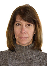 Foto de MARIA APARECIDA FARAGÓ MAGRINI