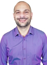 Foto de RAMON DE CASTRO VELLARDI