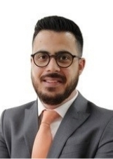 Foto de RODRIGO LOPES FERREIRA