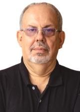 Foto de WILSON DE MELLO JUNIOR