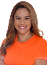 Foto de JANAINA CARLA DE LIMA