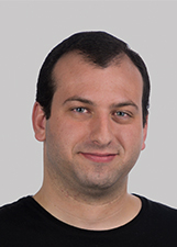 Foto de ANDRÉ PEREZ BOLINI