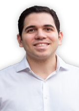 Foto de MARCELO AGUIAR DE CASTRO