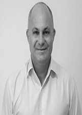 Foto de LUCIANO DURÃES DE VASCONCELOS